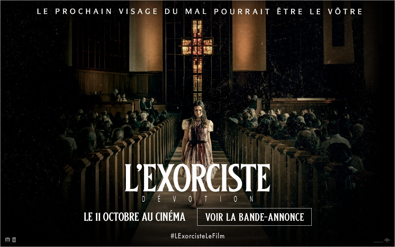 l-exorciste-devotion-2