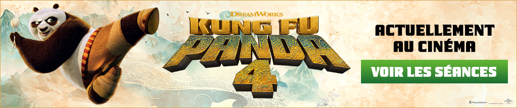 kung-fu-panda-4-4