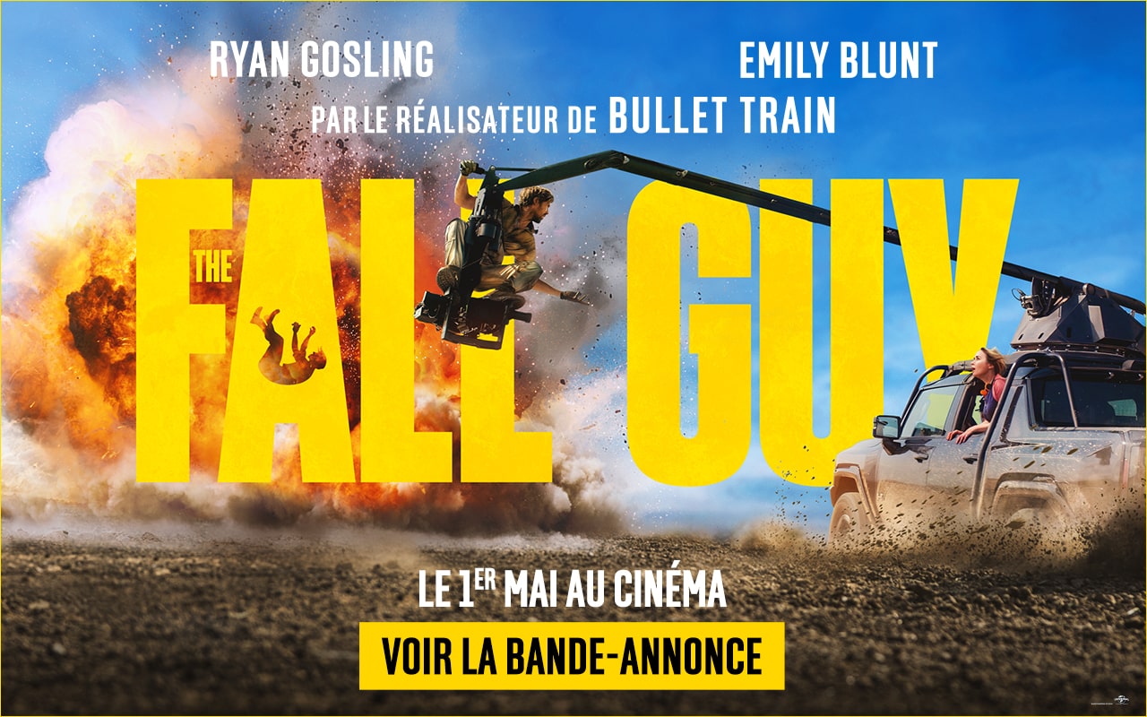 the-fall-guy-2