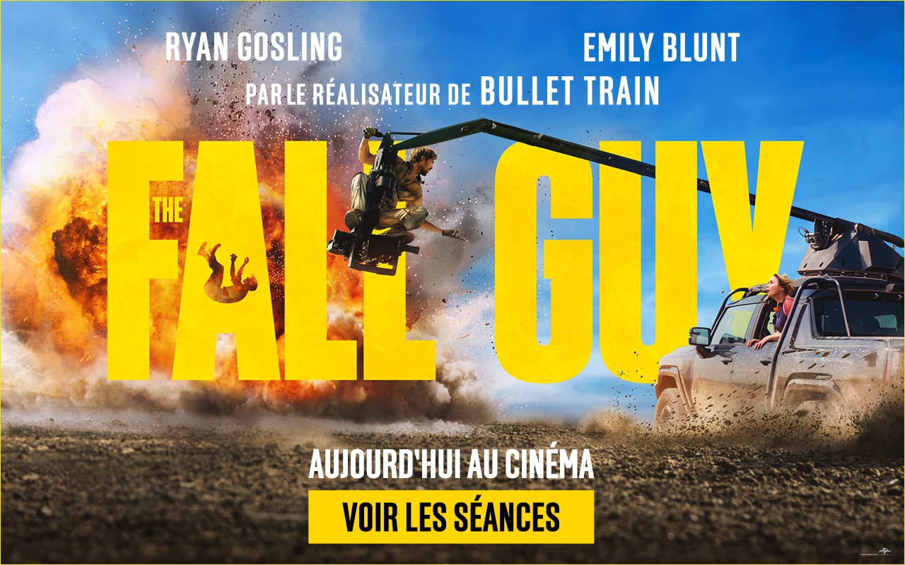 the-fall-guy-3