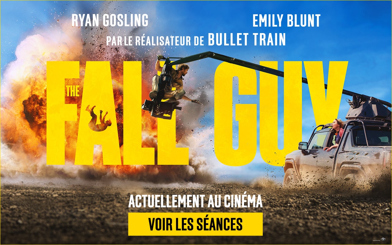 the-fall-guy-4