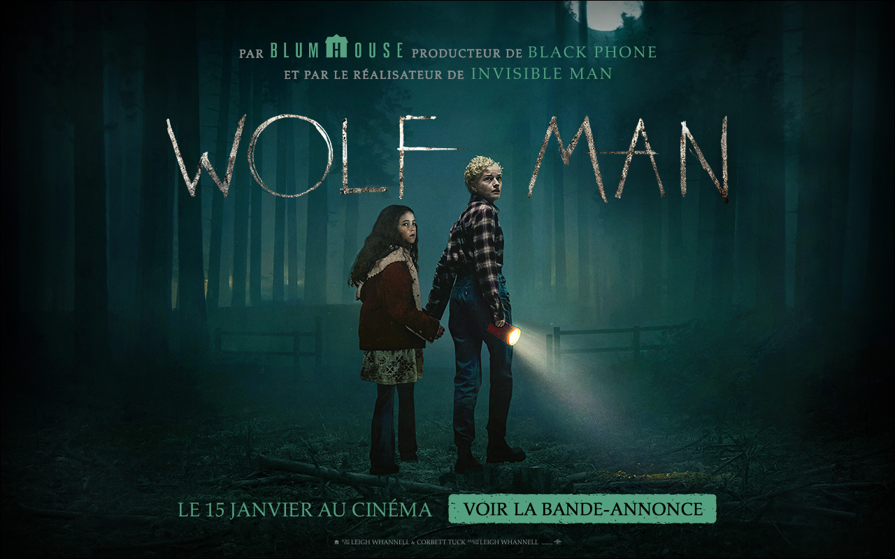 wolf-man-2