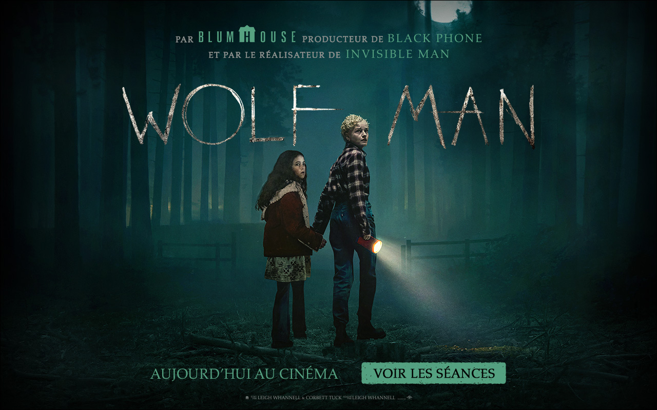 wolf-man-3