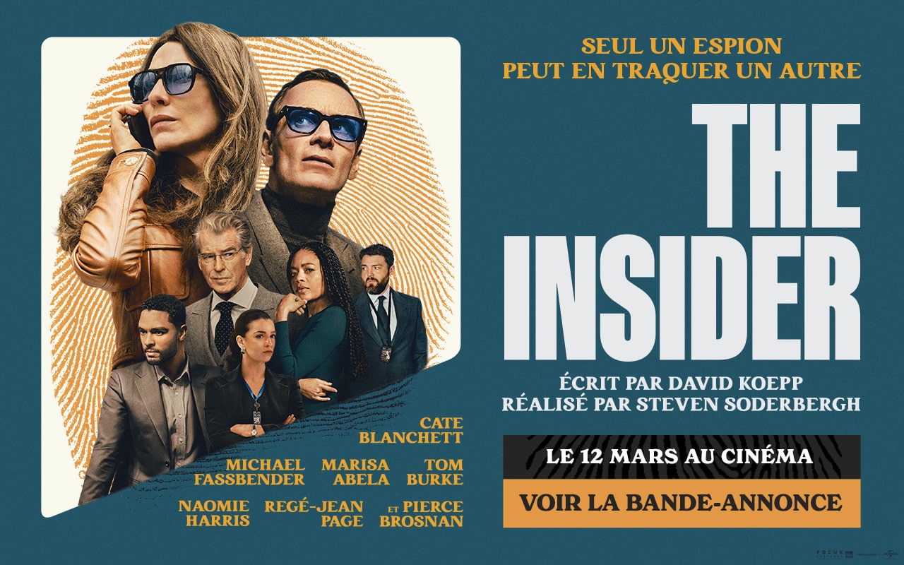 the-insider-2