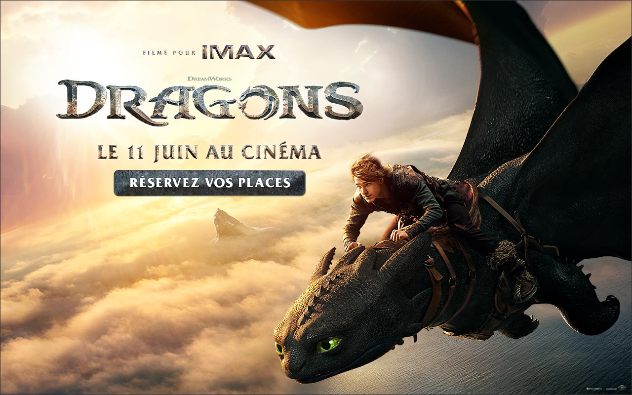 dragons-2