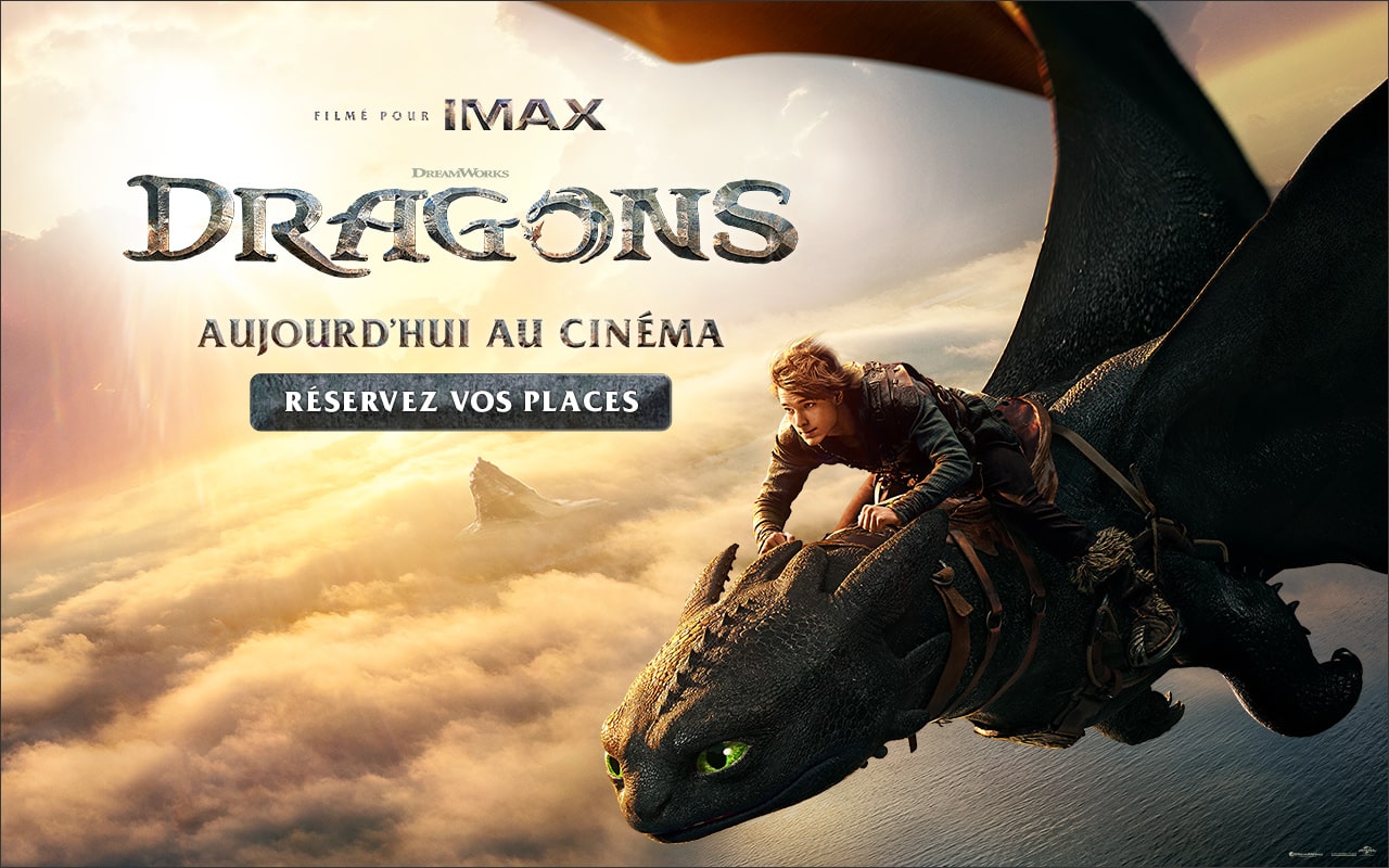 dragons-3