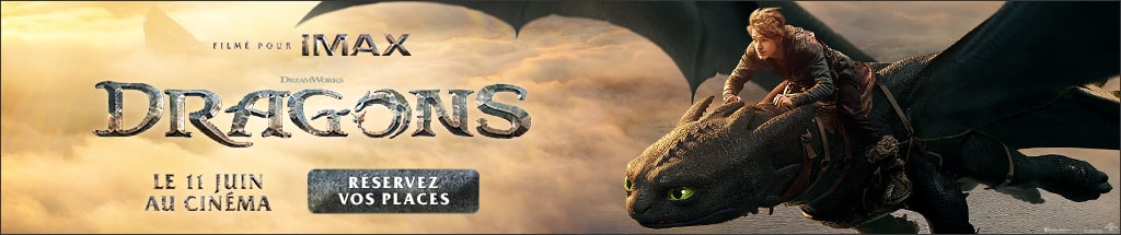 dragons-2