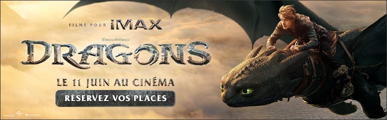 dragons-2