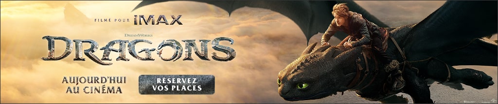dragons-3