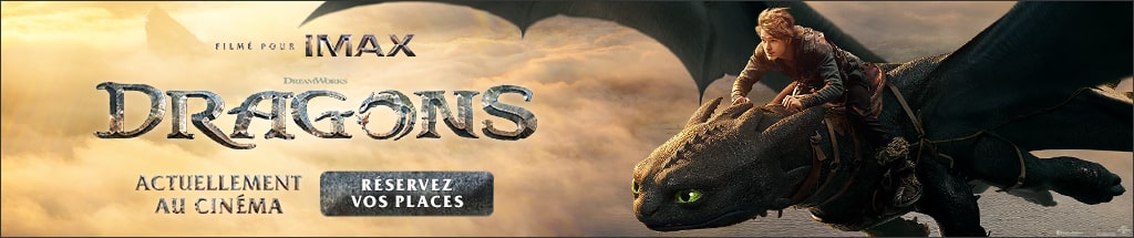 dragons-4