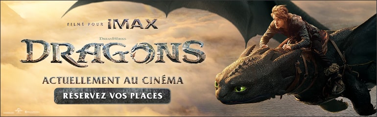 dragons-4