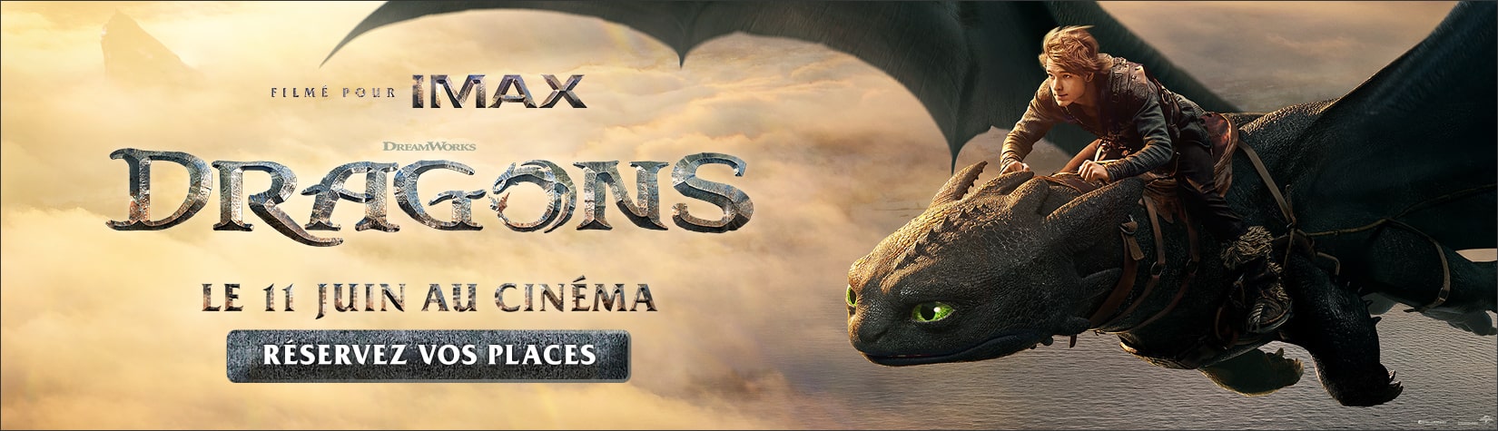 dragons-2