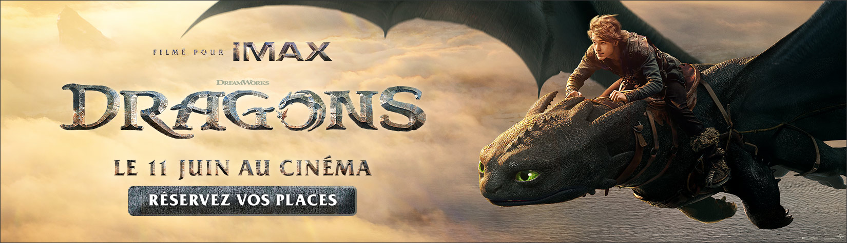 dragons-megarama-1