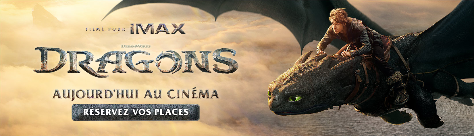 dragons-megarama-2