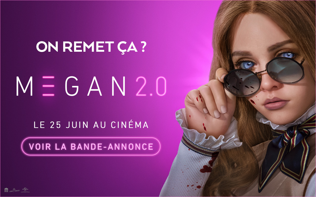 m3gan-2-0-2