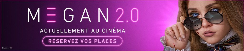 m3gan-2-0-4