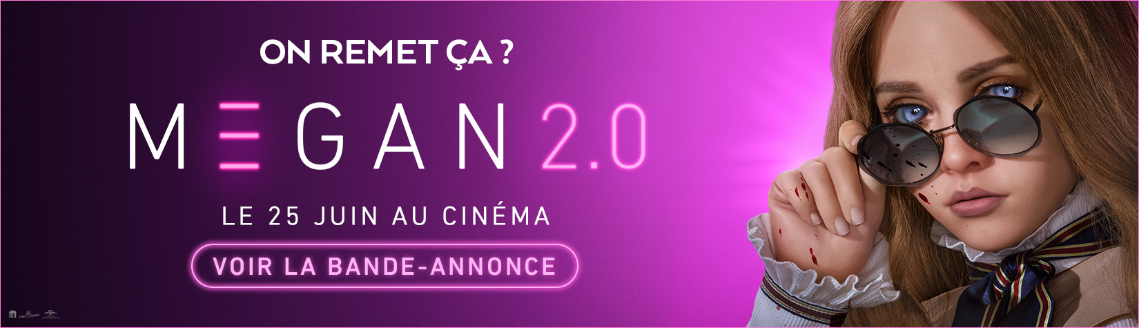 m3gan-2-0-2