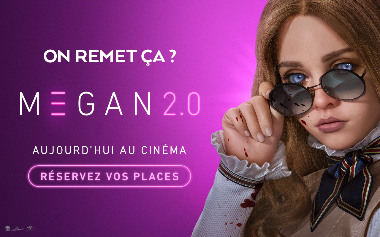 m3gan-2-0-megarama-2