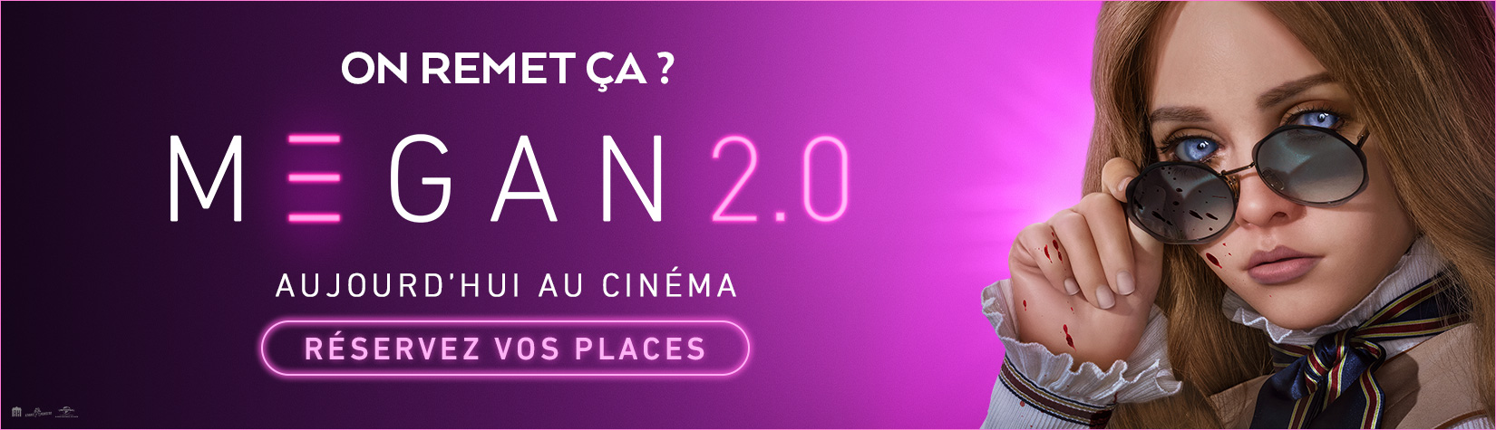 m3gan-2-0-megarama-2