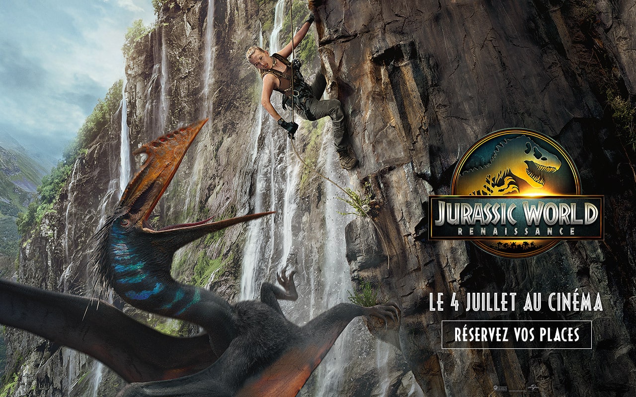 jurassic-world-renaissance-2