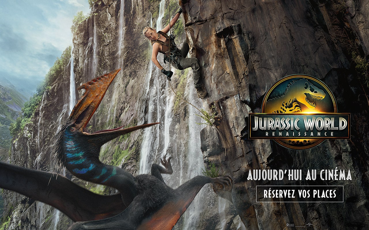 jurassic-world-renaissance-3