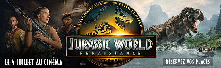 jurassic-world-renaissance-2