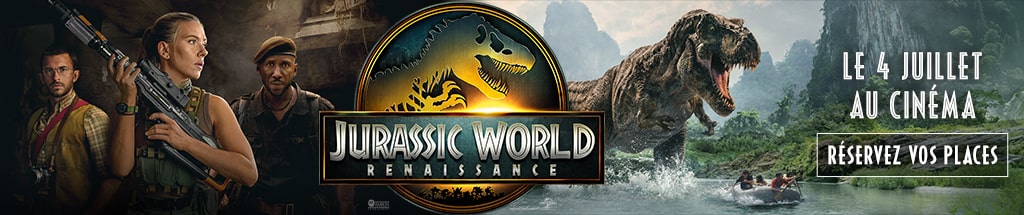 jurassic-world-renaissance-2
