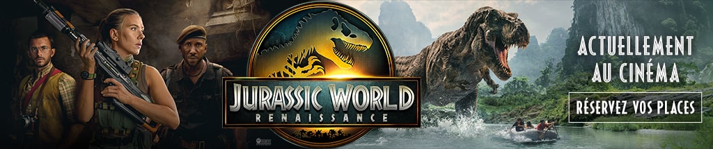 jurassic-world-renaissance-4
