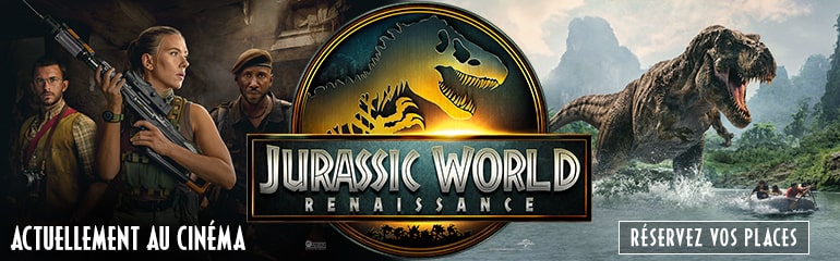 jurassic-world-renaissance-4