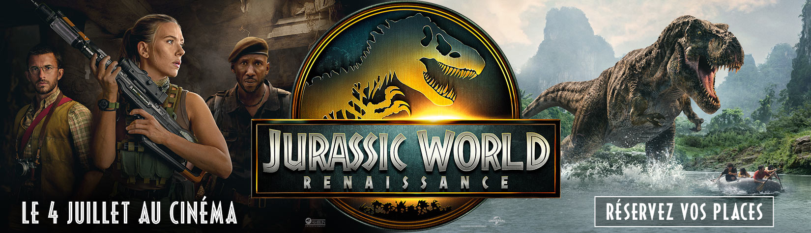 jurassic-world-renaissance-megarama-2