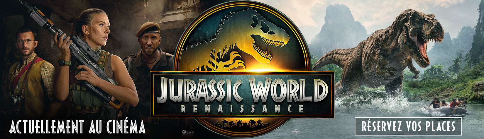 jurassic-world-renaissance-megarama-4