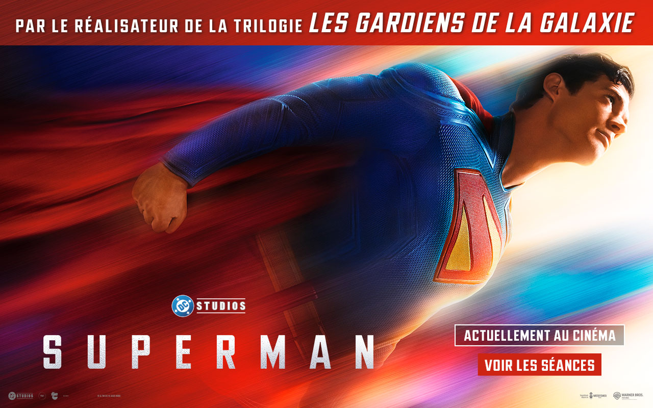 superman-megarama-2