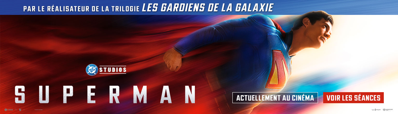 superman-megarama-2
