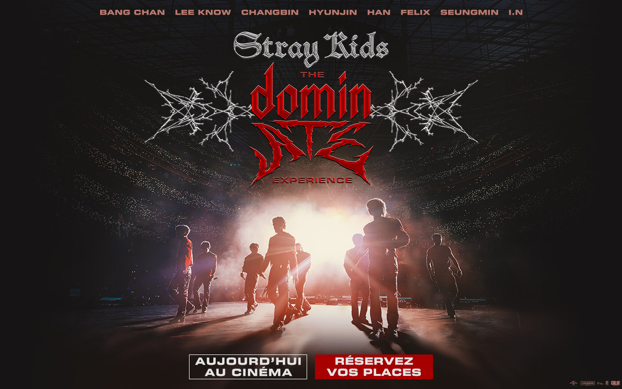 stray-kids-3