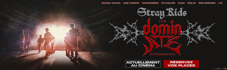 stray-kids-4