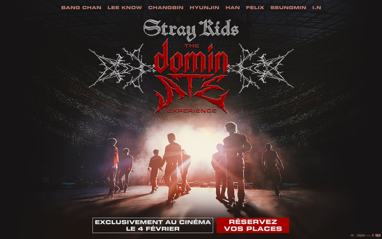 stray-kids-megarama-2