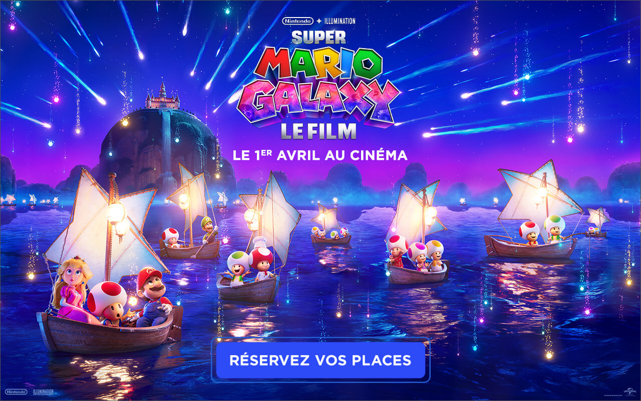 super-mario-galaxy-1