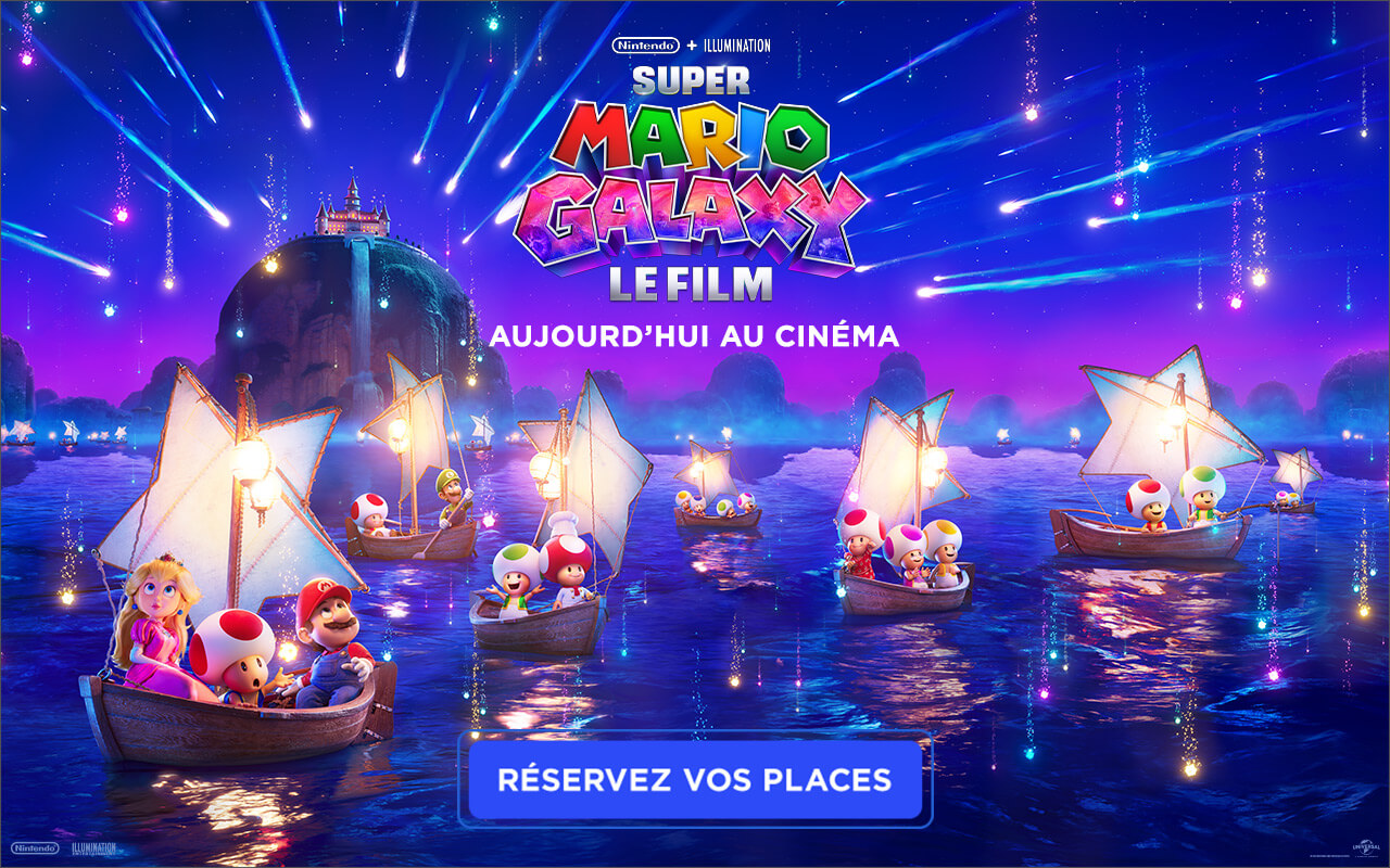 super-mario-galaxy-3