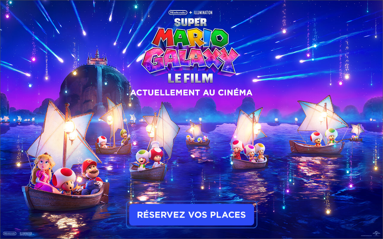 super-mario-galaxy-4