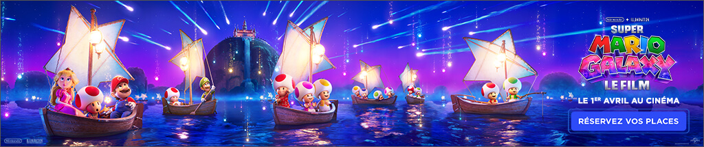 super-mario-galaxy-2