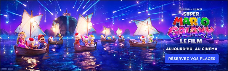 super-mario-galaxy-3