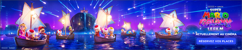 super-mario-galaxy-4