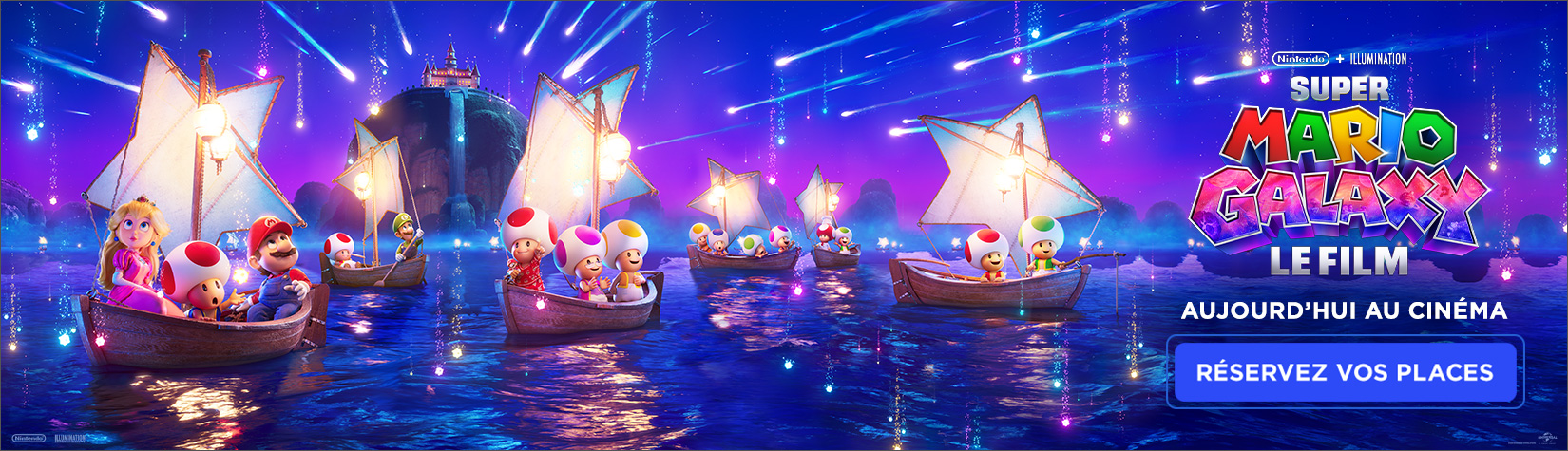 super-mario-galaxy-3