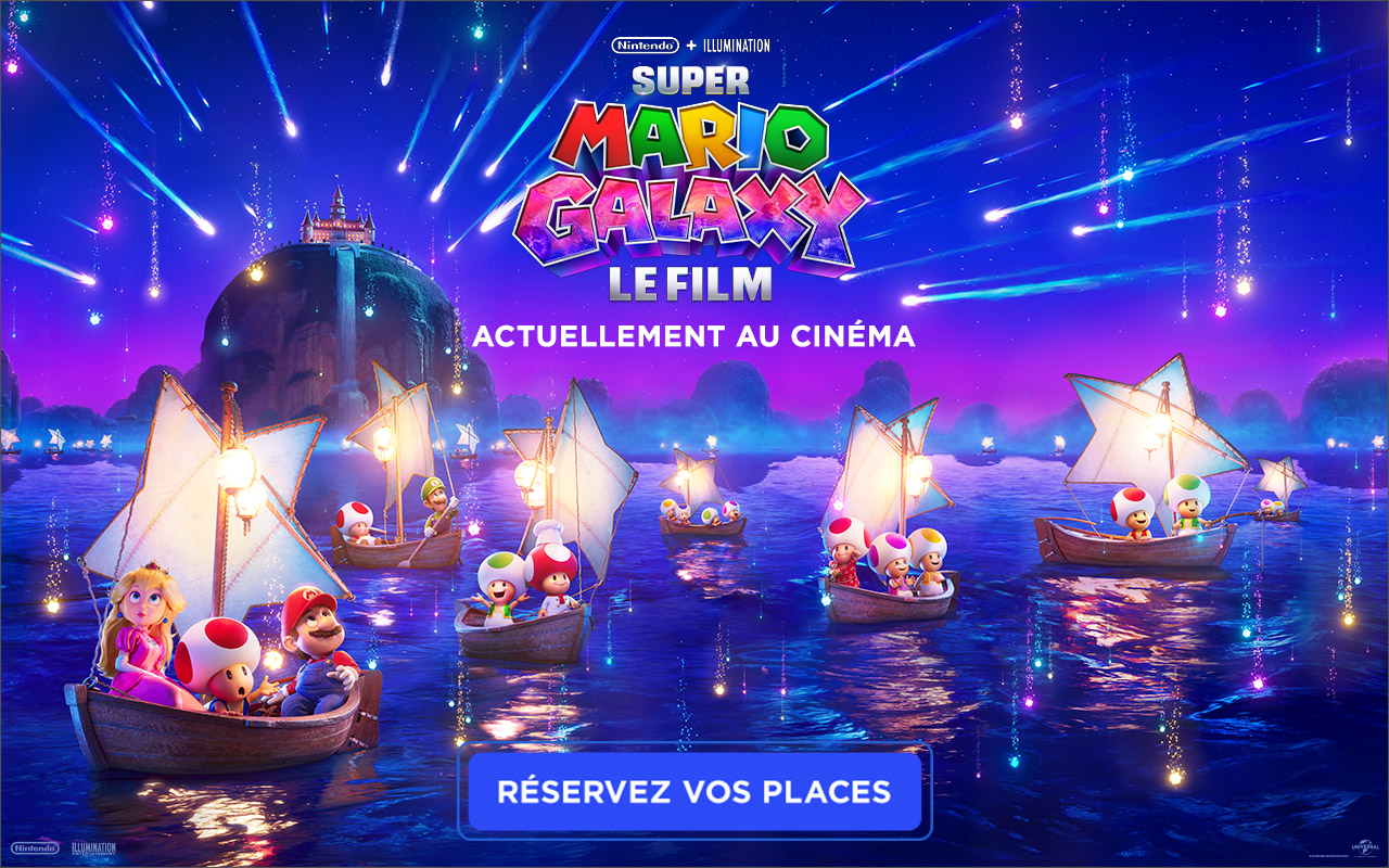 megarama-super-mario-galaxy-3