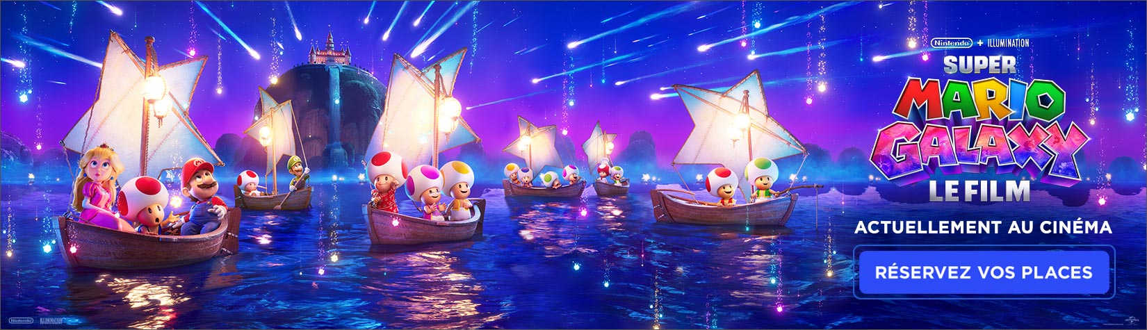 megarama-super-mario-galaxy-3