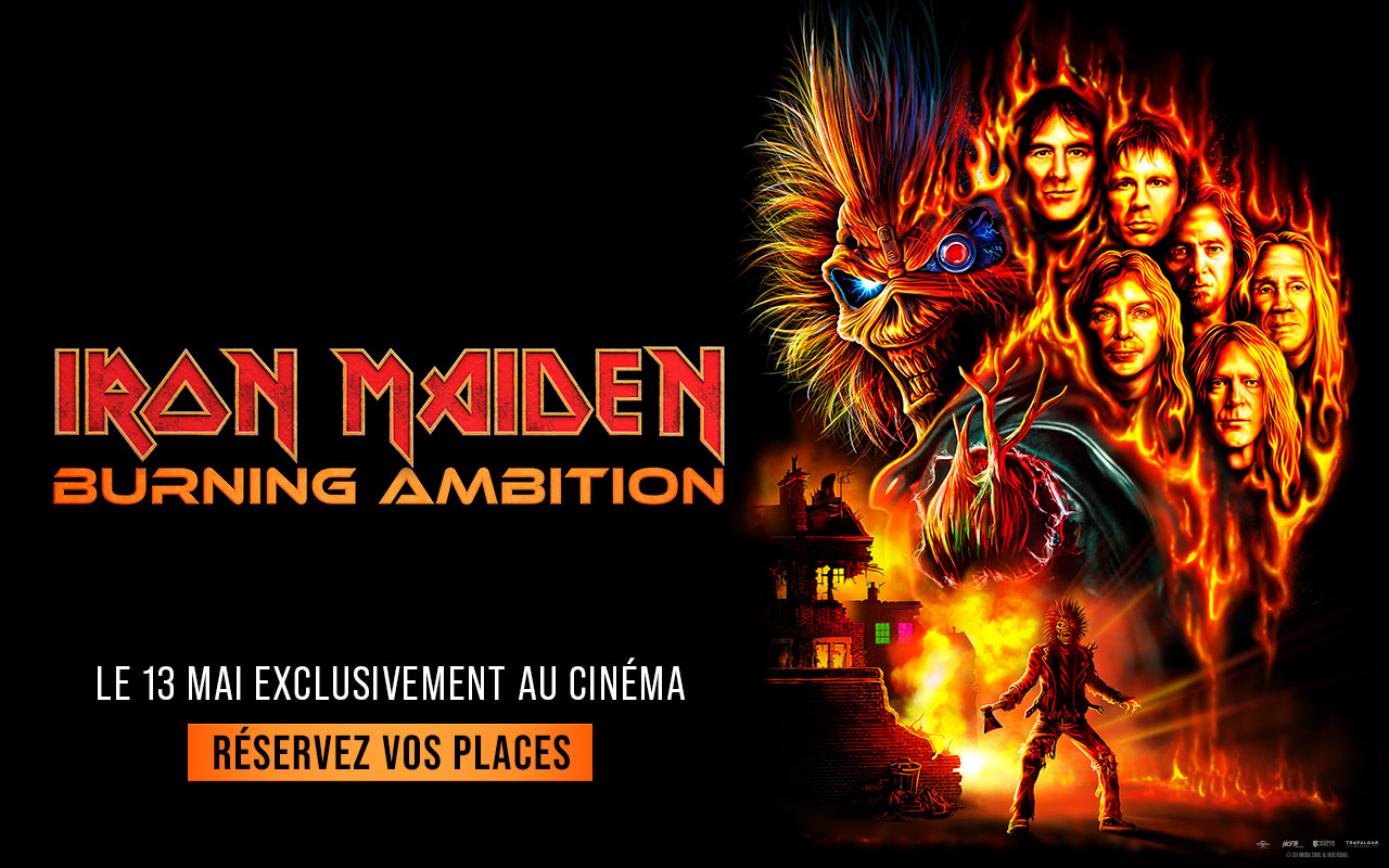 iron-maiden-burning-ambition-2
