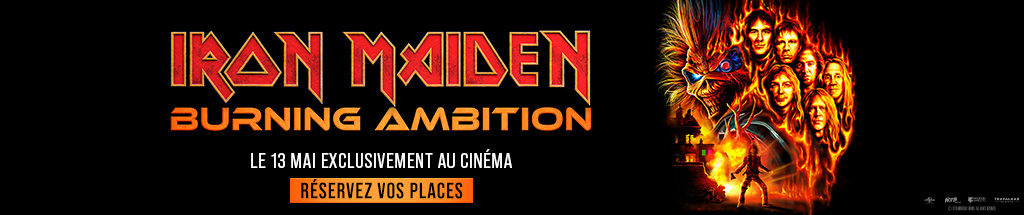 iron-maiden-burning-ambition-2