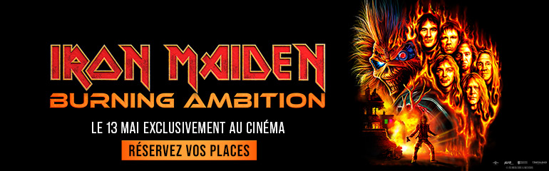 iron-maiden-burning-ambition-2