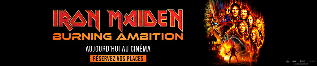 iron-maiden-burning-ambition-3
