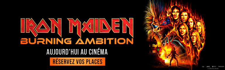 iron-maiden-burning-ambition-3